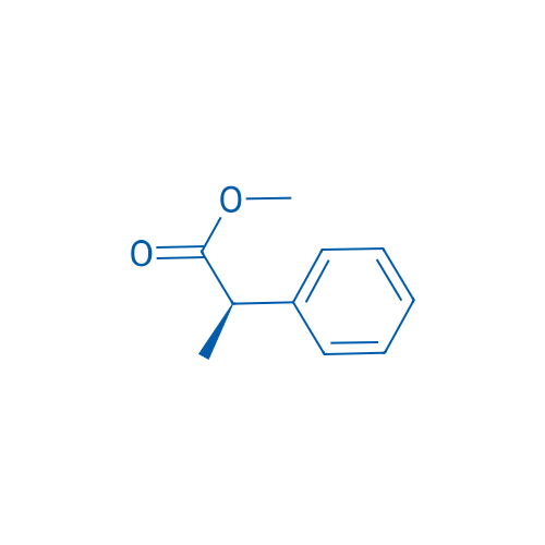 (R)-Methyl 2-phenylpropanoate 100mg