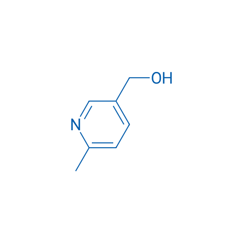 (6-Methylpyridin-3-yl)methanol 100g