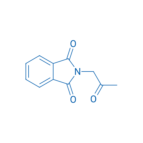 2-(2-Oxopropyl)isoindoline-1,3-dione 100g