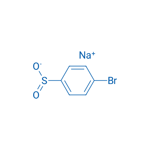 Sodium 4-bromobenzenesulfinate 1g