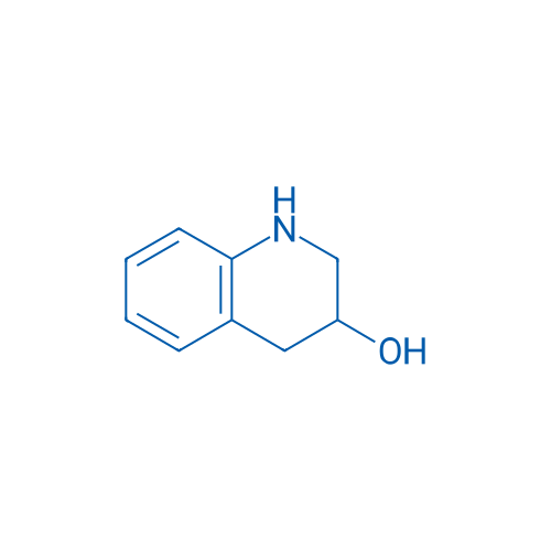 1,2,3,4-Tetrahydroquinolin-3-ol 250mg