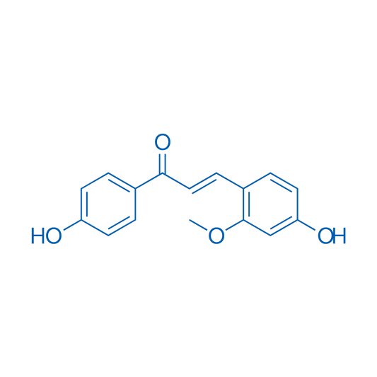 Echinatin 25mg