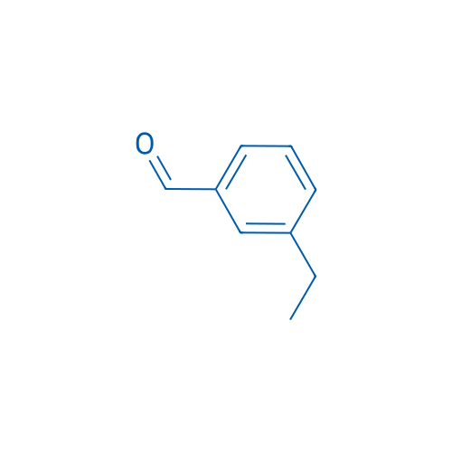 3-Ethylbenzaldehyde 1g