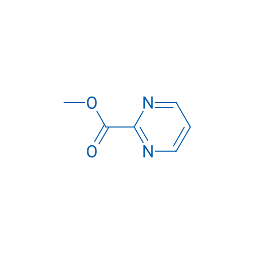 Methyl pyrimidine-2-carboxylate 100g