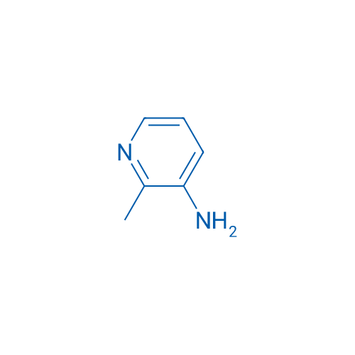 3-Amino-2-methylpyridine 1g