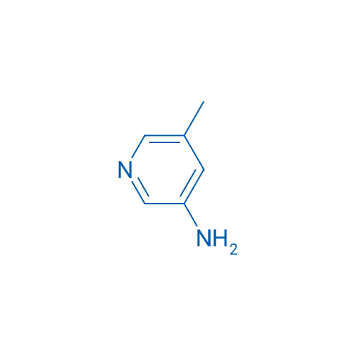3-Amino-5-methylpyridine 25g