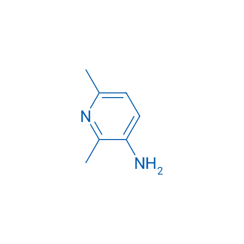 2,6-Dimethylpyridin-3-amine 10g