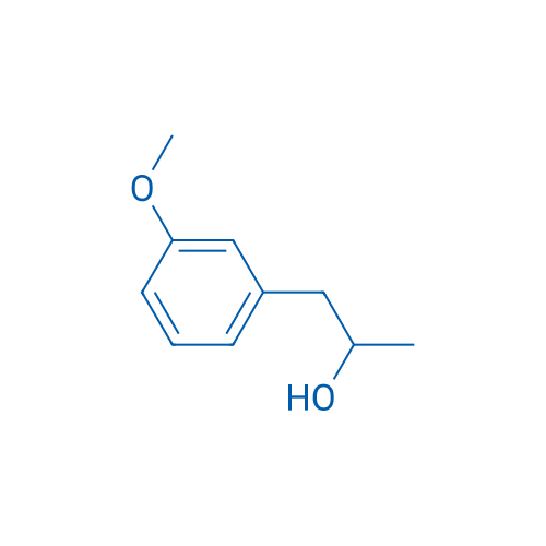 1-(3-Methoxyphenyl)propan-2-ol 1g