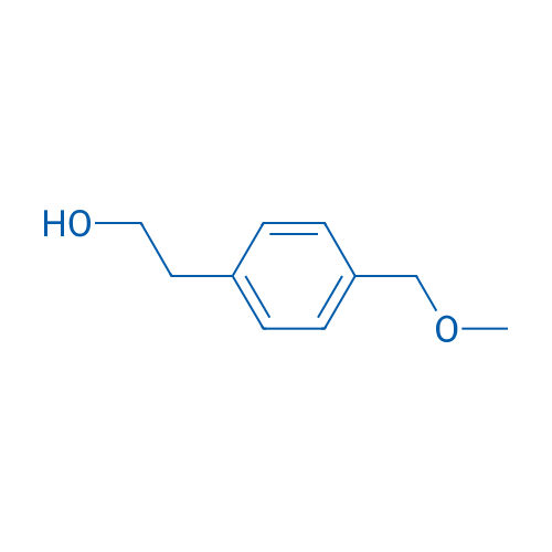 2-(4-(Methoxymethyl)phenyl)ethanol 1g