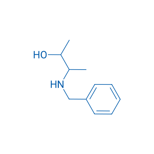 3-(Benzylamino)butan-2-ol 1g