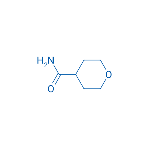 Tetrahydro-2H-pyran-4-carboxamide 100g
