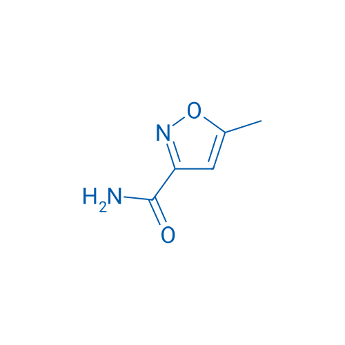 5-Methylisoxazole-3-carboxamide 1g