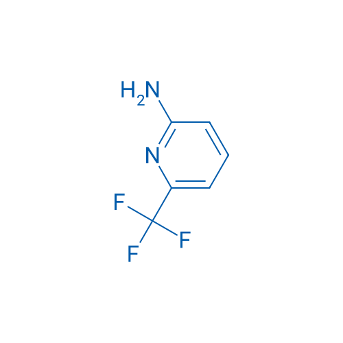 2-Amino-6-(trifluoromethyl)pyridine 25g