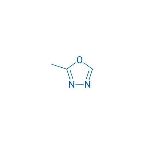 2-Methyl-1,3,4-oxadiazole 25g