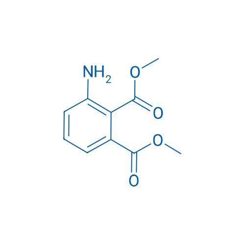 Dimethyl 3-aminophthalate 100g
