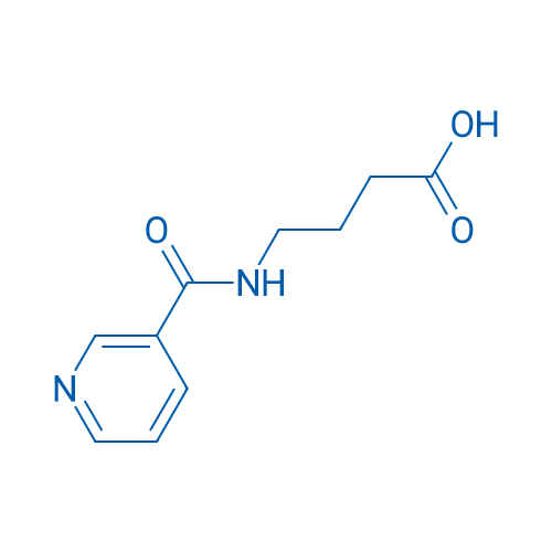 Picamilon 1g
