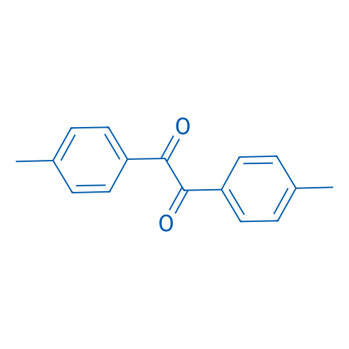 1,2-Di-p-tolylethane-1,2-dione 5g