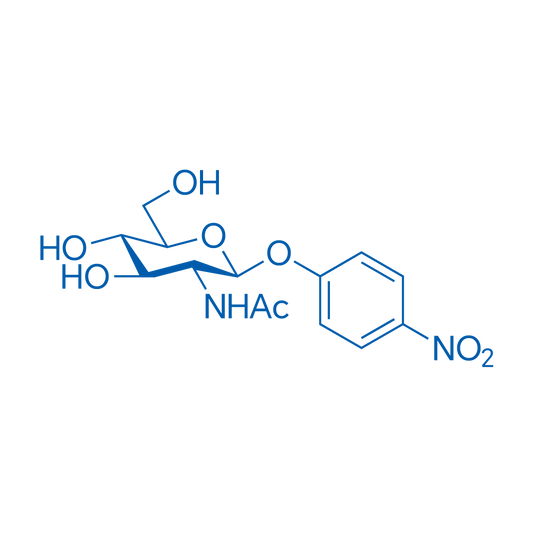 GLCNAC1-B-PNP 10g