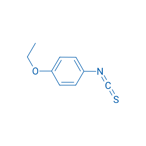 4-Ethoxyphenylisothiocyanate 25g