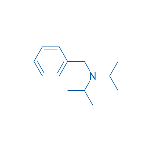 N-Benzyl-N-isopropylpropan-2-amine 100g