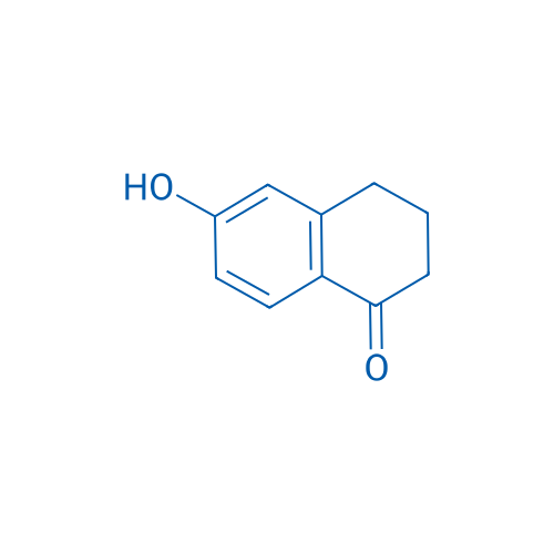 6-Hydroxy-1-tetralone 500g