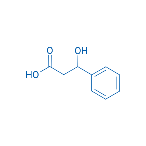 3-Hydroxy-3-phenylpropanoic acid 100g