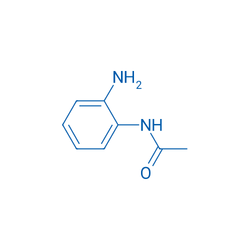 N-(2-Aminophenyl)acetamide 10g