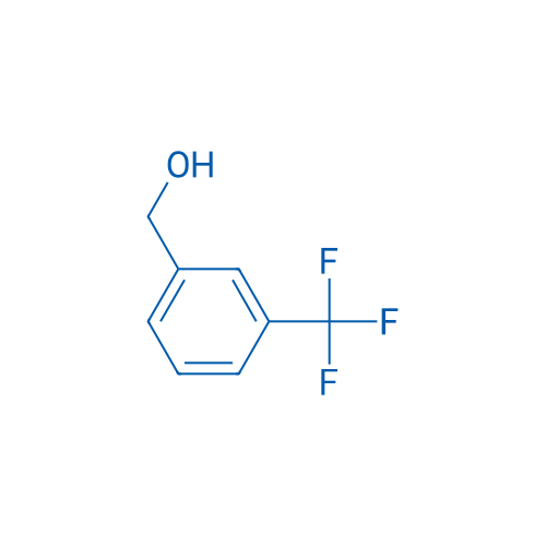 (3-(Trifluoromethyl)phenyl)methanol 10g
