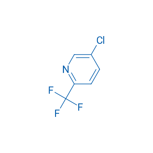 5-Chloro-2-trifluoromethylpyridine 1g