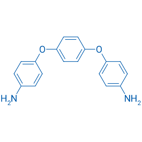 4-[4-(4-aminophenoxy)phenoxy]aniline 25g