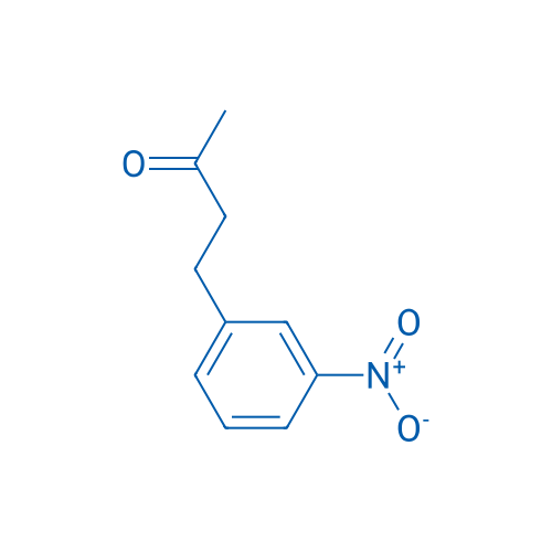 4-(3-Nitrophenyl)butan-2-one 5g