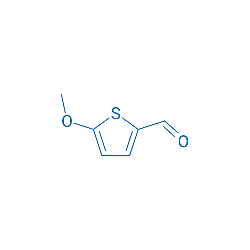 5-Methoxythiophene-2-carbaldehyde 250mg