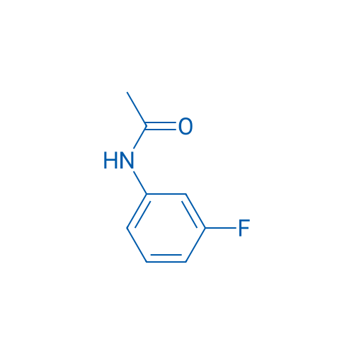 3'-Fluoroacetanilide 100g