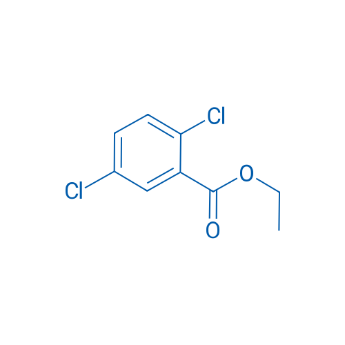 Ethyl 2,5-dichlorobenzoate 100g