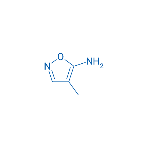 4-Methylisoxazol-5-amine 1g