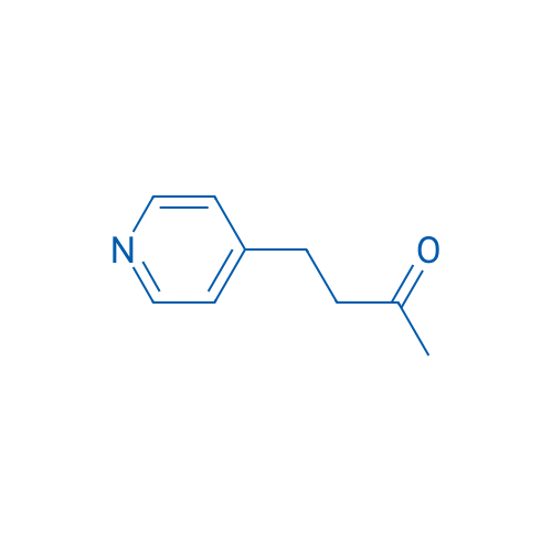 4-(Pyridin-4-yl)butan-2-one 1g