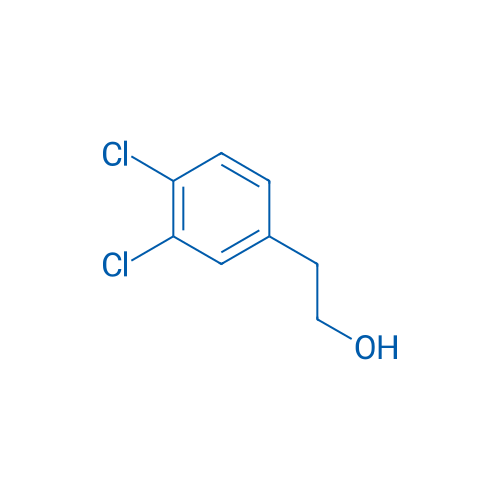 2-(3,4-Dichlorophenyl)ethanol 10g