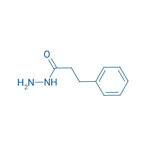 3-Phenylpropanehydrazide 250mg