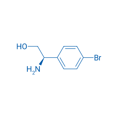 (R)-2-Amino-2-(4-bromophenyl)ethanol 25g