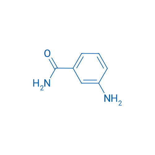 3-Aminobenzamide 100g