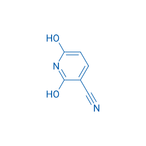2,6-Dihydroxy-3-cyanopyridine 25g