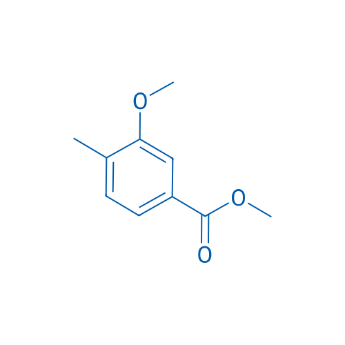 Methyl 3-methoxy-4-methylbenzoate 100g