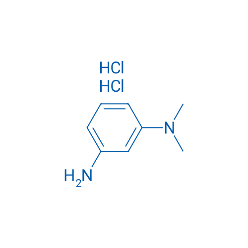 N,N-Dimethyl-m-phenylenediamine,2HCl 5g