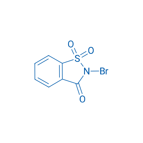 N-Bromosaccharin 1g