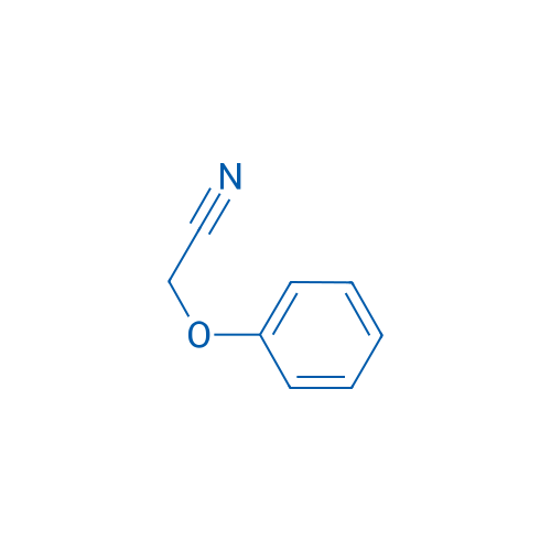 Phenoxyacetonitrile 1g
