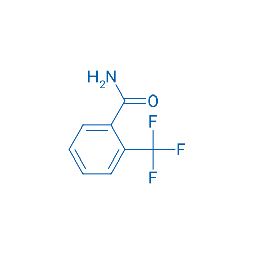 Fluopyram-benzamide 1g