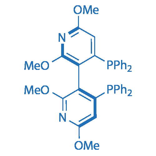(S)-P-Phos 1g