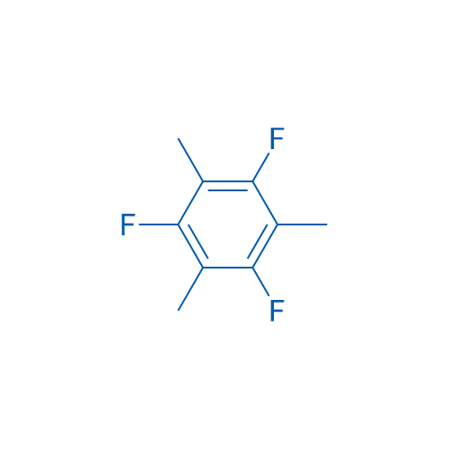 1,3,5-Trifluoro-2,4,6-trimethylbenzene 250mg