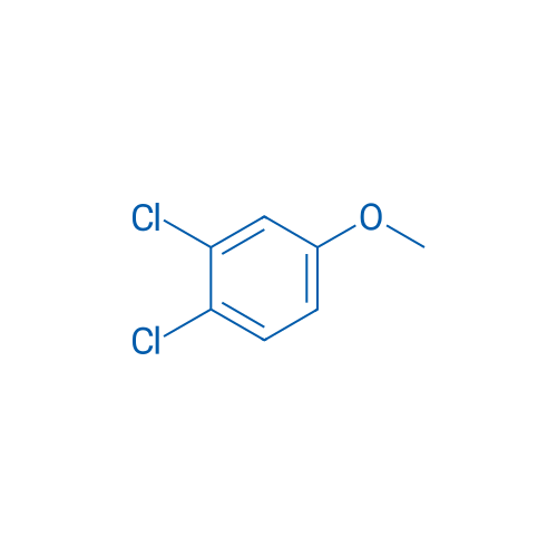 3,4-Dichloroanisole 25g