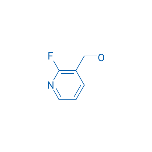 2-Fluoro-3-pyridinecarboxaldehyde 100g